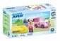 Playmobil Zestaw z figurkami JUNIOR & Disney Myszka Miki i owocowy sorter 