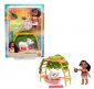 Mattel Lalka podstawowa Disney Princess Vaiana 2 