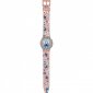 Kids Euroswan Zegarek cyfrowy Stitch 