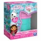 Spin Master Figurka Koci Domek Gabi Kolekcjonerskie Figurki Niespodzianki 