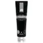 System JO For Him H2O Gel Original 240ml - wodny żel nawilżający 