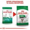 Royal Canin Mini Ageing 12+ karma sucha dla psów dojrzałych po 12 roku życia, ras małych 1,5kg