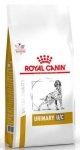 Royal Canin Veterinary Diet Canine Urinary U/C 14kg