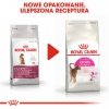 Royal Canin Exigent Aromatic Attraction karma sucha dla kotów dorosłych, wybrednych, kierujących się zapachem 400g