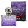 Feromony / perfumy J for Him with Phero Strong for Men 50ml