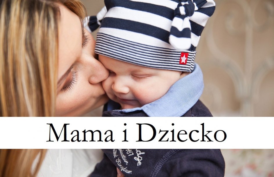 https://polskimarket.de/mama-i-dziecko