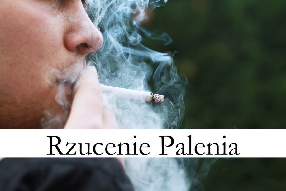 https://polskimarket.de/615-rzuc-palenie