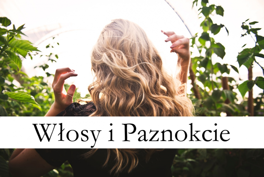https://polskimarket.de/614-wlosy-paznokcie