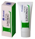 LINOMAG 20% maść 30g