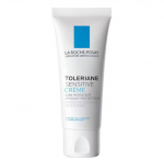 La Roche-Posay Toleriane Sensitive Krem 40ml