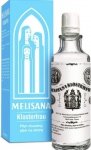 Melisana płyn 235 ml