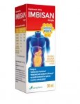 Imbisan krople, 30 ml