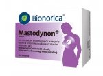 Mastodynon, 120 tabletek