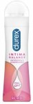 Durex Intima Balance żel intymny z prebiotykiem 50 ml