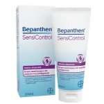 BEPANTHEN SensiControl 200ml