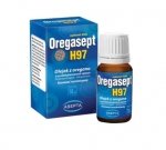 Oregasept H97, olejek z oregano, 10 ml