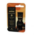 Tisane Farm, żel propolisowy, 6 g