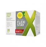 Flexistav Xtra 30 Saszetek