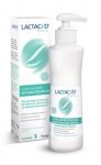 Lactacyd Pharma płyn do higieny intymnej o właściwościach antybakteryjnych, 250 ml