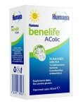 Humana Benelife Acolic, 30 ml