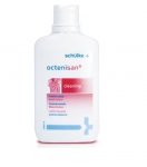 Octenisan, emulsja myjąca antybakteryjna, 150 ml
