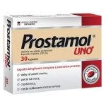 PROSTAMOL UNO x 60 kaps.