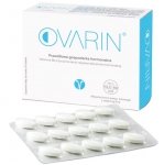 Ovarin, 60 tabletek