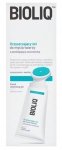 Bioliq Clean, żel do mycia twarzy, 125 ml