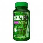 Skrzypovita 80 kapsułek