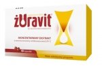 Żuravit, 40 kapsułek
