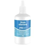 APTEO Woda Utleniona 100g