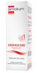 Emolium Dermocare, emulsja do ciała, 400 ml