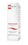 Emolium Dermocare, emulsja na suchą skórę głowy, 100 ml