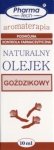 PHARMATECH Olejek eteryczny goździkowy 10 ml
