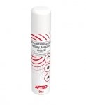 Spray odstraszający komary, kleszcze i meszki APTEO, 90 ml