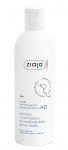 Ziaja Med AZS, szampon oczyszczający do wrażliwej skóry głowy i karku, 300 ml