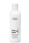 Ziaja KOZIE MLEKO balsam do ciała 300 ml
