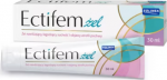 Ectifem żel 30 ml
