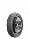 KENDA T165/90D17 K801 105M TL #E K803B763