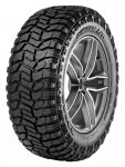RADAR LT275/65R20 RENEGADE RT+ 121/118Q M+S POR RANCCN0168 TL