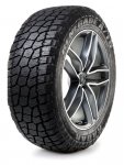 RADAR 305/40R22 RENEGADE AT-5 114H TL #E M+S 3PMSF RZD0128