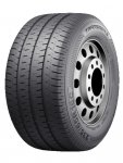 TRANSMATE 195/65R16C WZT705 104/102R #E