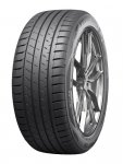 TRANSMATE 235/45R19 SPORT D1 99W #E