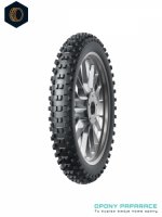 Opony motocyklowe off road 18