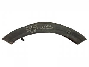 Dętka Datex 80/100-12 TR6 4,0mm EXTREME STRONG 05-1141