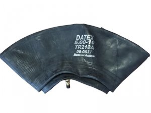 Dętka Datex 13.6/14.9-28 TR218A 07-0516
