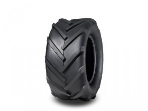 DATEX 24x12-12 P152 109A4 6PR TL #E