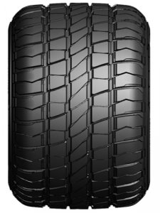 JOURNEY P3189 21x7-10 34N 4PR TL #E