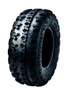 SUNF A-027 22x7-10 35J 6PR E# TL
