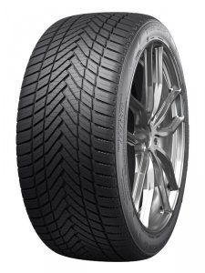 TRANSMATE 205/50R17 TRANSEASON 4S 93W TL #E 3PMSF 1010200005251